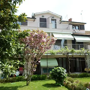 Kamelija Apartment